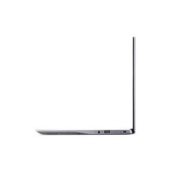 Ноутбук Acer Swift 3 SF314-57G-77KL (1920x1080, Intel Core i7 1.3 ГГц, RAM 8 ГБ, SSD 512 ГБ, GeForce MX250, Win10 Home)