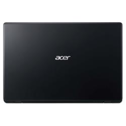 Ноутбук Acer Aspire 3 A317-51G-54U3 (1920x1080, Intel Core i5 1.6 ГГц, RAM 8 ГБ, SSD 256 ГБ, GeForce MX230, Win10 Home)