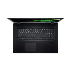 Ноутбук Acer Aspire 3 A317-51G-54U3 (1920x1080, Intel Core i5 1.6 ГГц, RAM 8 ГБ, SSD 256 ГБ, GeForce MX230, Win10 Home)