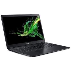 Ноутбук Acer Aspire 3 A317-51G-54U3 (1920x1080, Intel Core i5 1.6 ГГц, RAM 8 ГБ, SSD 256 ГБ, GeForce MX230, Win10 Home)