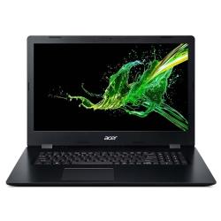 Ноутбук Acer Aspire 3 A317-51G-54U3 (1920x1080, Intel Core i5 1.6 ГГц, RAM 8 ГБ, SSD 256 ГБ, GeForce MX230, Win10 Home)