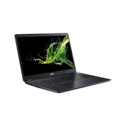 Ноутбук Acer Aspire 3 A315-54 (1366x768, Intel Core i3 2.1 ГГц, RAM 8 ГБ, SSD 512 ГБ, Win10 Home)