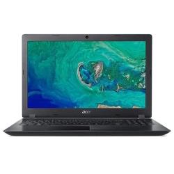 Ноутбук Acer ASPIRE 3 A315-22 (1366x768, AMD A6 1.6 ГГц, RAM 4 ГБ, HDD 500 ГБ, Linux)