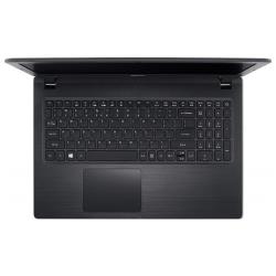 Ноутбук Acer ASPIRE 3 A315-22 (1366x768, AMD A6 1.6 ГГц, RAM 4 ГБ, HDD 500 ГБ, Linux)