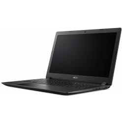 Ноутбук Acer ASPIRE 3 A315-22 (1366x768, AMD A6 1.6 ГГц, RAM 4 ГБ, HDD 500 ГБ, Linux)