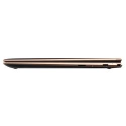 Ноутбук HP Spectre x360 13-aw (1920x1080, Intel Core i7 1.3 ГГц, RAM 16 ГБ, SSD 1024 ГБ, Win10 Home)