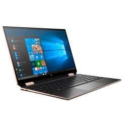 Ноутбук HP Spectre x360 13-aw (1920x1080, Intel Core i7 1.3 ГГц, RAM 16 ГБ, SSD 1024 ГБ, Win10 Home)