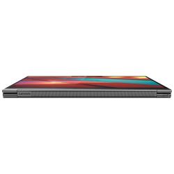 Ноутбук Lenovo Yoga C940-15IRH (3840x2160, Intel Core i7 2.6 ГГц, RAM 16 ГБ, SSD 1 ТБ, GeForce GTX 1650 MAX-Q, Win10 Home)