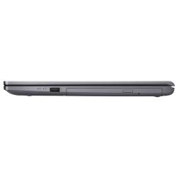 Ноутбук ASUS X545FA-EJ085T (1920x1080, Intel Core i5 1.6 ГГц, RAM 8...