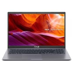 Ноутбук ASUS X545FA-EJ085T (1920x1080, Intel Core i5 1.6 ГГц, RAM 8 ГБ, SSD 256 ГБ, Win10 Home)