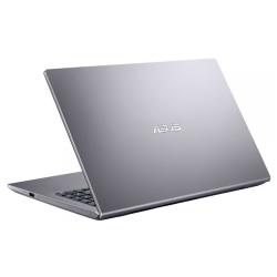 Ноутбук ASUS X545FA-EJ085T (1920x1080, Intel Core i5 1.6 ГГц, RAM 8...
