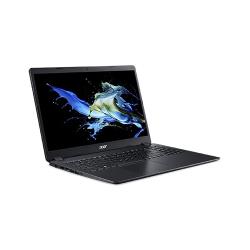 Ноутбук Acer Extensa 15 EX215-51-503P (1366x768, Intel Core i5 1.6 ГГц, RAM 8 ГБ, SSD 256 ГБ, Endless OS)