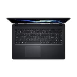 Ноутбук Acer Extensa 15 EX215-51-503P (1366x768, Intel Core i5 1.6 ГГц, RAM 8 ГБ, SSD 256 ГБ, Endless OS)