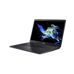 Ноутбук Acer Extensa 15 EX215-51-503P (1366x768, Intel Core i5 1.6 ГГц, RAM 8 ГБ, SSD 256 ГБ, Endless OS)