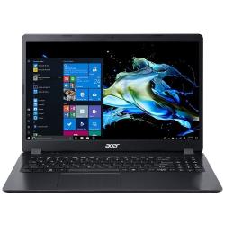 Ноутбук Acer Extensa 15 EX215-51G-513M (1920x1080, Intel Core i5 1.6 ГГц, RAM 8 ГБ, HDD 1000 ГБ, GeForce MX230, Win10 Home)