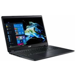 Ноутбук Acer Extensa 15 EX215-51G-513M (1920x1080, Intel Core i5 1.6 ГГц, RAM 8 ГБ, HDD 1000 ГБ, GeForce MX230, Win10 Home)