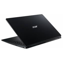 Ноутбук Acer Extensa 15 EX215-51G-513M (1920x1080, Intel Core i5 1.6 ГГц, RAM 8 ГБ, HDD 1000 ГБ, GeForce MX230, Win10 Home)