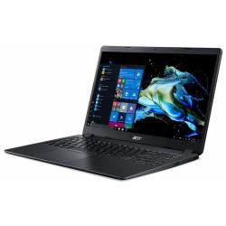 Ноутбук Acer Extensa 15 EX215-51G-513M (1920x1080, Intel Core i5 1.6 ГГц, RAM 8 ГБ, HDD 1000 ГБ, GeForce MX230, Win10 Home)