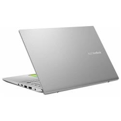 Ноутбук ASUS VivoBook S14 S432 (1920x1080, Intel Core i7 1.8 ГГц, RAM 8 ГБ, SSD 512 ГБ, GeForce MX250, Win10 Home)