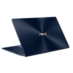 Ноутбук ASUS ZenBook 13 UX334FL-A4051T (1920x1080, Intel Core i7 1.8 ГГц, RAM 8 ГБ, SSD 512 ГБ, GeForce MX250, Win10 Home)