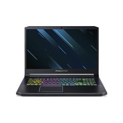 Ноутбук Acer Predator Helios 300 PH317-53 (1920x1080, Intel Core i7 2.6 ГГц, RAM 24 ГБ, SSD 1 ТБ, GeForce RTX 2070, Win10 Home)