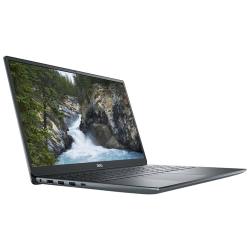 Ноутбук DELL Vostro 5590 (1920x1080, Intel Core i7 1.8 ГГц, RAM 8 ГБ, SSD 512 ГБ, GeForce MX250, Win10 Pro)