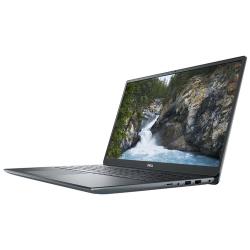 Ноутбук DELL Vostro 5590 (1920x1080, Intel Core i7 1.8 ГГц, RAM 8 ГБ, SSD 512 ГБ, GeForce MX250, Win10 Pro)