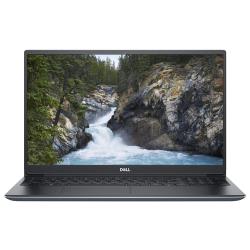 Ноутбук DELL Vostro 5590 (1920x1080, Intel Core i7 1.8 ГГц, RAM 8 ГБ, SSD 512 ГБ, GeForce MX250, Win10 Pro)