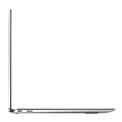 Ноутбук DELL XPS 13 7390 2-in-1 (1920x1200, Intel Core i7 1.3 ГГц, RAM 16 ГБ, SSD 256 ГБ, Win10 Home)