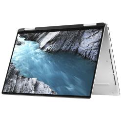 Ноутбук DELL XPS 13 7390 2-in-1 (1920x1200, Intel Core i7 1.3 ГГц, RAM 16 ГБ, SSD 256 ГБ, Win10 Home)