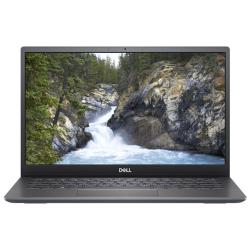 Ноутбук DELL Vostro 5391 (1920x1080, Intel Core i5 1.6 ГГц, RAM 8 ГБ, SSD 256 ГБ, Linux)