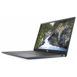 Ноутбук DELL Vostro 5391 (1920x1080, Intel Core i5 1.6 ГГц, RAM 8 ГБ, SSD 256 ГБ, Linux)