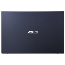 Ноутбук ASUS X571