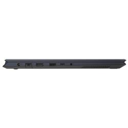 Ноутбук ASUS X571