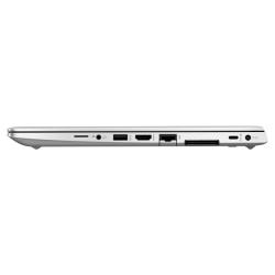 Ноутбук HP EliteBook 745 G6 (1920x1080, AMD Ryzen 5 PRO 2.1 ГГц, RAM 8 ГБ, SSD 256 ГБ, Win10 Pro)