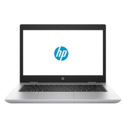 Ноутбук HP ProBook 640 G5 (1920x1080, Intel Core i7 1.8 ГГц, RAM 16 ГБ, SSD 512 ГБ, Win10 Pro)