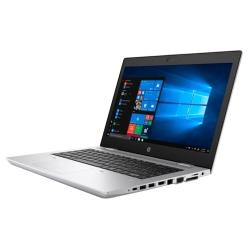 Ноутбук HP ProBook 640 G5 (1920x1080, Intel Core i7 1.8 ГГц, RAM 16 ГБ, SSD 512 ГБ, Win10 Pro)