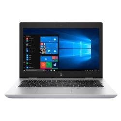 Ноутбук HP ProBook 640 G5 (1920x1080, Intel Core i7 1.8 ГГц, RAM 16 ГБ, SSD 512 ГБ, Win10 Pro)