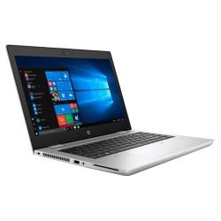 Ноутбук HP ProBook 640 G5 (1920x1080, Intel Core i7 1.8 ГГц, RAM 16 ГБ, SSD 512 ГБ, Win10 Pro)