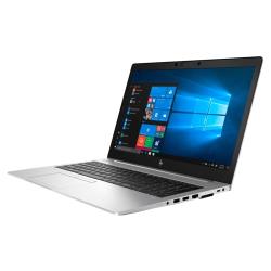 Ноутбук HP EliteBook 850 G6 (1920x1080, Intel Core i5 1.6 ГГц, RAM 16 ГБ, SSD 512 ГБ, Win10 Pro)