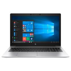 Ноутбук HP EliteBook 850 G6 (1920x1080, Intel Core i5 1.6 ГГц, RAM ...