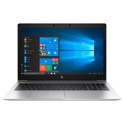 Ноутбук HP EliteBook 850 G6 (1920x1080, Intel Core i5 1.6 ГГц, RAM 16 ГБ, SSD 512 ГБ, Win10 Pro)