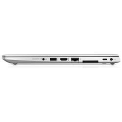 Ноутбук HP EliteBook 840 G6 (1920x1080, Intel Core i5 1.6 ГГц, RAM 8 ГБ, SSD 256 ГБ, Win10 Pro)