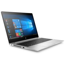 Ноутбук HP EliteBook 840 G6 (1920x1080, Intel Core i5 1.6 ГГц, RAM 8 ГБ, SSD 256 ГБ, Win10 Pro)