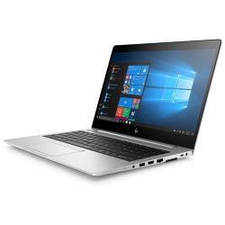 Ноутбук HP EliteBook 840 G6 (1920x1080, Intel Core i5 1.6 ГГц, RAM 8 ГБ, SSD 256 ГБ, Win10 Pro)