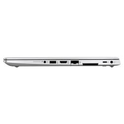 Ноутбук HP EliteBook 830 G6 (1920x1080, Intel Core i7 1.8 ГГц, RAM 8 ГБ, SSD 256 ГБ, Win10 Pro)