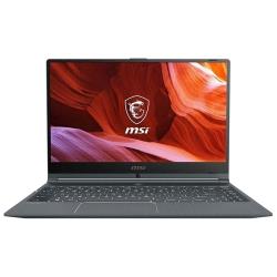 Ноутбук MSI Modern 14 A10M-479RU (1920x1080, Intel Core i7 1.8 ГГц,...