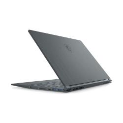 Ноутбук MSI Modern 14 A10M-479RU (1920x1080, Intel Core i7 1.8 ГГц,...