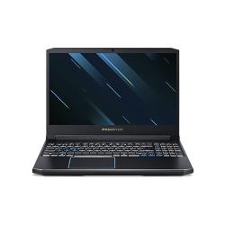 Ноутбук Acer Predator Helios 300 PH315-52 (1920x1080, Intel Core i7 2.6 ГГц, RAM 8 ГБ, SSD 512 ГБ, GeForce GTX 1660 Ti, Win10 Home)