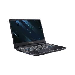 Ноутбук Acer Predator Helios 300 PH315-52 (1920x1080, Intel Core i7 2.6 ГГц, RAM 8 ГБ, SSD 512 ГБ, GeForce GTX 1660 Ti, Win10 Home)